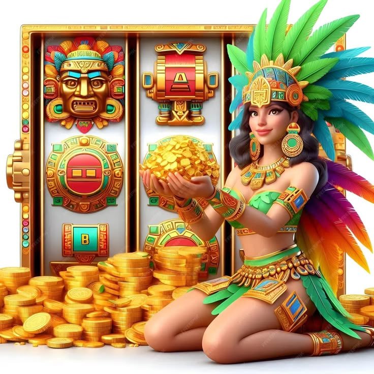 megaperya